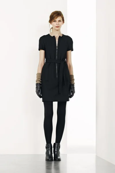 Look 26